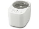 【レビュー投稿で100円OFFクーポン】アイリスオーヤマ 銘柄純白づき 精米機 RCI-C5-C 精米機 餅つき機 炊飯器 キッチン家電 調理家電