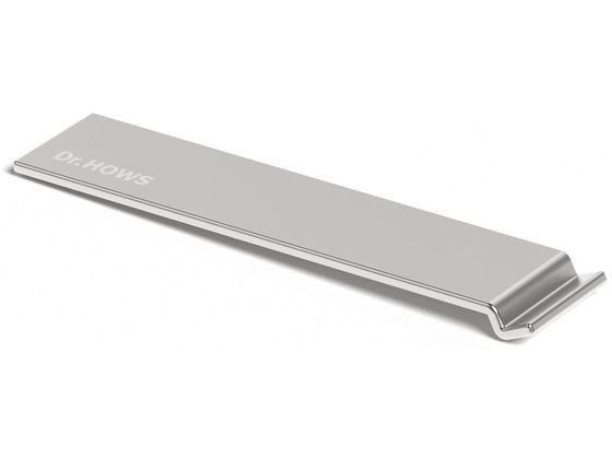 【マラソン限定★ポイント2倍】【お取り寄せ】TTS ソリッドミニグリルパン 専用ハンドリフター COU10400018