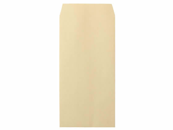 �ڳ�ŷ�����ѡ�SALE������ݥ����2�ܡ�2,000�ߥ����ݥ�ۼ�Ʋ ����ե����� Ĺ3 �Ȥʤ� 100�� 523 Ĺ3 A4Ƚ�������ޤ��� Ĺ���������� �Ρ�...