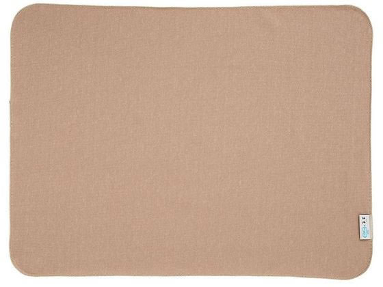 【レビュー投稿で100円OFFクーポン】レック 笑激SHOCK 超薄 さらさら バスマット ベージュ B00621 バスマット バスローブ タオル製品