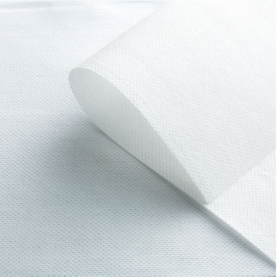 �ڳ�ŷ�����ѡ�SALE���������20%OFF��2,000�ߥ����ݥ��FSX �椪���ܤ� �����ޥץ�ߥ��� ������ 100�� �����ܤ� ��ʥץ��� �Ȥ����꿩�� ���å��� �ơ��֥�