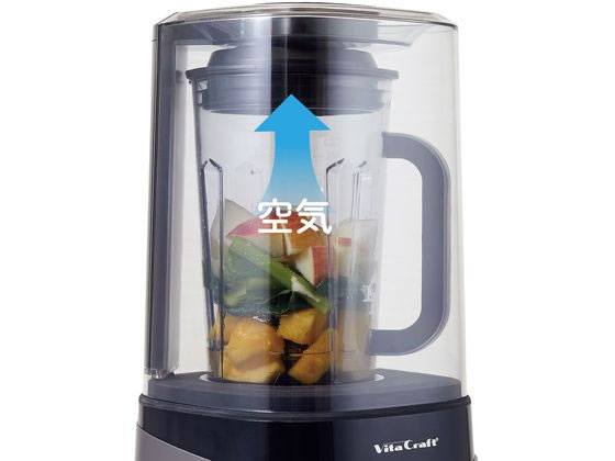 �ڳ�ŷ�����ѡ�SALE������ݥ����2�ܡ�2,000�ߥ����ݥ�ۡڤ����󤻡ۥӥ�����ե� �����֥����� FRESQO 3520 Ĵ������ ��˼���� ��˼ ���å���