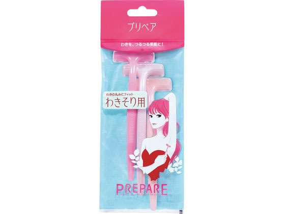 �ڳ�ŷ�紶�պ׸����26��9:59���ݥ����2�ܡۥե�����ȥ��ǥ� �ץ�ڥ� �來������ 3�� ������ �������ӥ� �����󥱥�