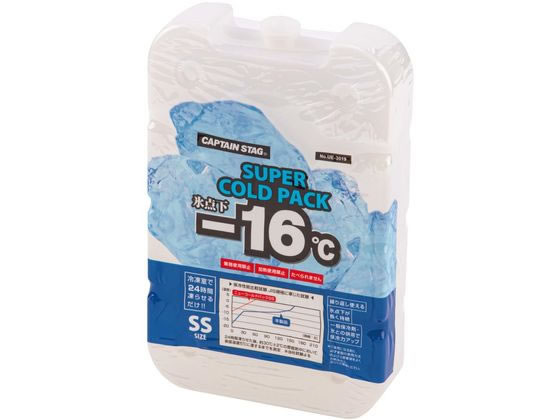 ڥ֥åե饤ǡ279:59Źݥ2ܡۡڤ󤻡ۥѡ° ɹѡɥѥå SS UE-3019  顼 ...