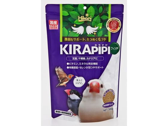 �L���[���� �L���s�s �t�B���` 300g