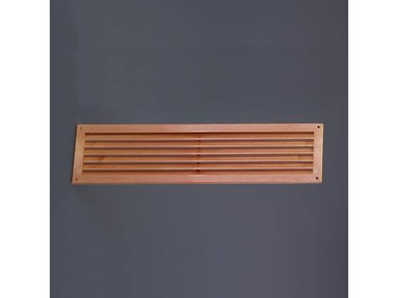 ڥ֥åե饤ǡ279:59Źݥ2ܡۡڤ󤻡ۥ 190x400mm ɥѥ  EA997MF-8 ߻ Ĵ ...