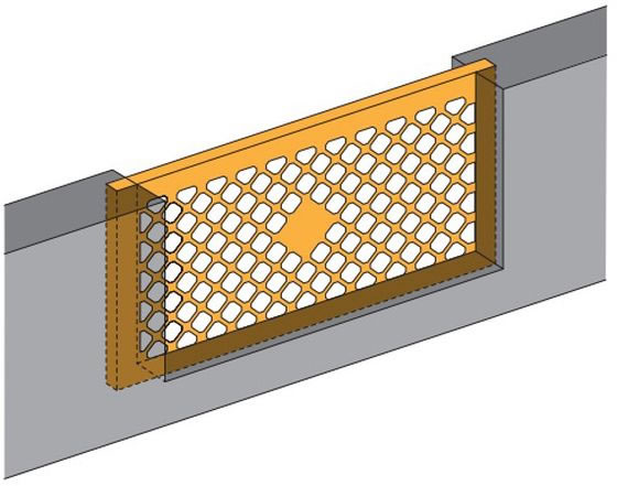 �ڥ�ӥ塼��Ƥ�100��OFF�����ݥ�ۡڤ����󤻡ۥ����� 200x400mm ���������� 2�� EA997MG-22 ���߻�� ��Ĵ ������� ����