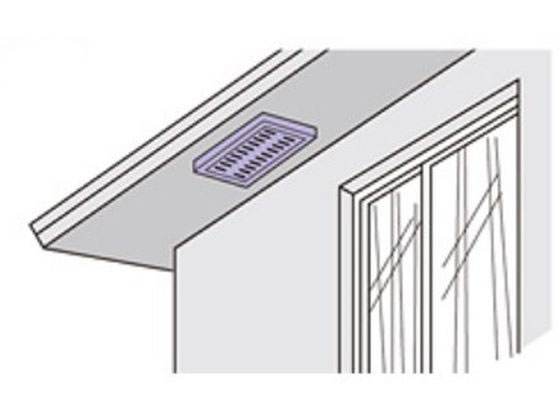 �ڥ�ӥ塼��Ƥ�100��OFF�����ݥ�ۡڤ����󤻡ۥ����� 100x440mm ��ŷ������ ���ƥ�쥹 �� EA997MG-27 ���߻�� ��Ĵ ������� ����