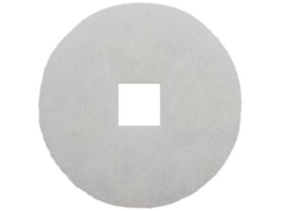 【仕様】●仕様…替フィルター●適用パイプ（内径）…φ150mm●入数…1枚●材質…不織布【備考】※メーカーの都合により、パッケージ・仕様等は予告なく変更になる場合がございます。【検索用キーワード】えすこ　esco　エスコ　EA997MH−17用　フィルター　不織布　1枚　EA997MH−19　エアーフィルター　エアフィルター　EA997MH19　替フィルター　不織布　1枚入り　適用パイプ　内径φ150mm　R270MA