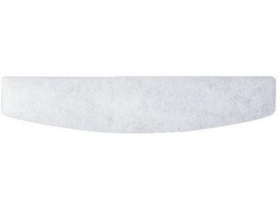 �ڥ�ӥ塼��Ƥ�100��OFF�����ݥ�ۡڤ����󤻡ۥ����� EA997MJ-11�� �򴹥ե��륿�� 1�� EA997MJ-13 ���߻�� ��Ĵ ������� ����