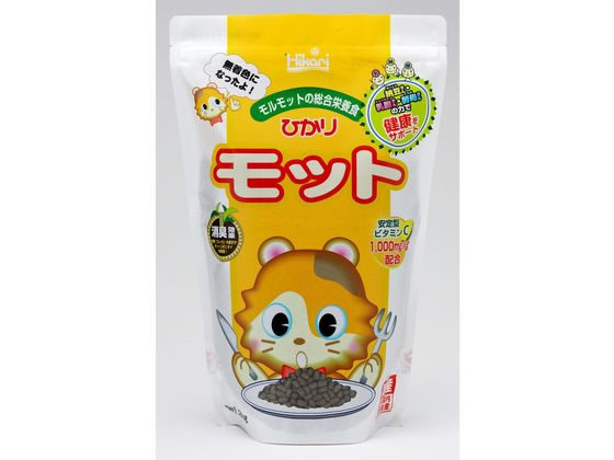 �L���[���� �Ђ��胂�b�g 1.2kg