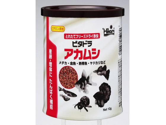 ڥޥ饽2000ߥݥ&ݥ2ܡۡڤ󤻡ۥ硼 ӥɥ饢ॷ 12g ø Ǯӵѥա ա Ѿ޵...