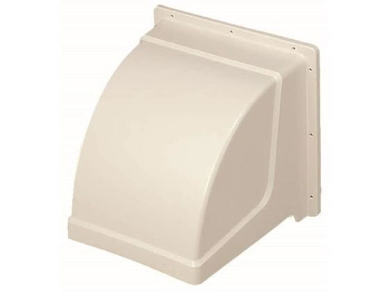【レビュー投稿で100円OFFクーポン】送料無料【お取り寄せ】エスコ 350x350mm 換気扇フー ...