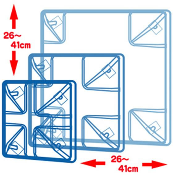 �ڥޥ饽������2000�ߥ����ݥ���ݥ����2�ܡۡڤ����󤻡ۥ����� �������ѥե��륿�� �����¦�15-30cm�� EA997PR-11 ��Ĵ�۴��ѹ��� ��ƻ ������� ����