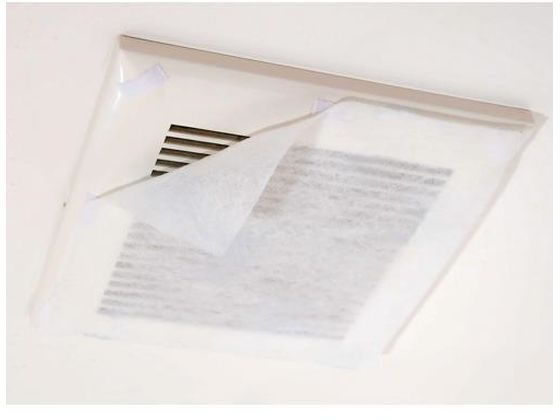 ڥ֥åե饤ǡ279:59Źݥ2ܡۡڤ󤻡ۥ 300x300mm ѥե륿 WCUB 3 EA997PR-22...