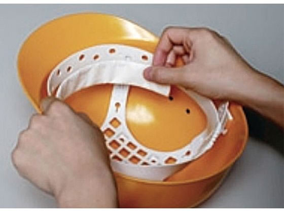 �ڥ�ӥ塼��Ƥ�100��OFF�����ݥ�ۡڤ����󤻡ۥ����� ���Ȥ�ѥå� �إ��å��� 100�� EA998AX-51 �뤵�к����� �����к����� ���ե�����������