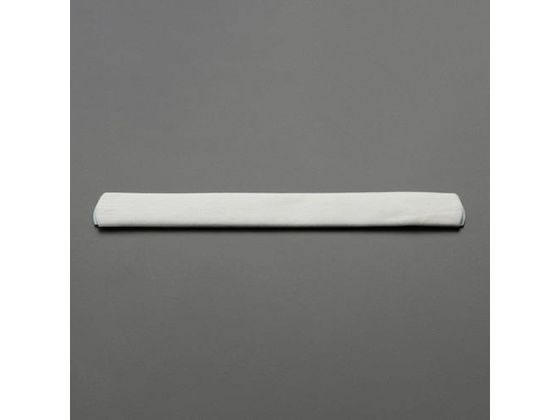 【仕様】●メーカー：日本バイリーン●用途…帽子用（強粘着タイプ）●サイズ…230×35mm●入数…10本●使い捨てタイプ●ヘルメットや帽子の内側に貼るだけで、不織布が汗を吸い取ります。【備考】※メーカーの都合により、パッケージ・仕様等は予告なく変更になる場合がございます。【検索用キーワード】えすこ　esco　日本バイリーン　エスコ　汗とりパッド　帽子用　10本入り　EA998AX−56B　汗取りパッド　汗取りパット　汗とりパット　汗取り　パッド　汗とり　パット　あせとり　アセトリ　吸汗　汗吸収シート　シート　EA998AX56B　帽子　強粘着タイプ　230×35mm　10本入り　10枚入り　10個入り　使い捨てタイプ　ヘルメット　ぼうし　ボウシ　ハット　キャップ　制帽　制服　内側　貼るだけ　不織布　汗吸い取り　R358MA