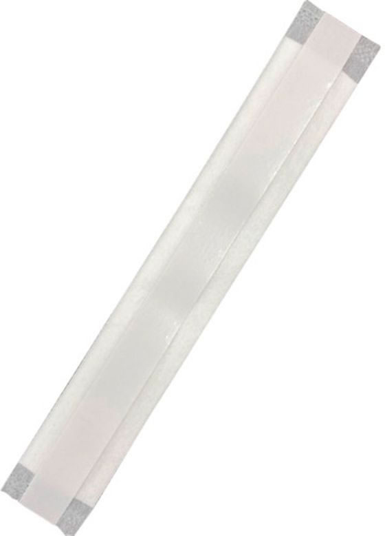 �ڥޥ饽������2000�ߥ����ݥ���ݥ����2�ܡۡڤ����󤻡ۥ����� ���Ȥ�ѥå� �إ��å��� 100�� EA998AX-71 �뤵�к����� �����к����� ���ե�����������