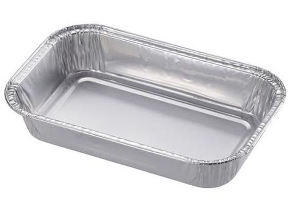 ڥӥ塼Ƥ100OFFݥۡڤ󤻡ۥ 170x10630mm ߻ 40 EA912ML-16A  ȥɥ 