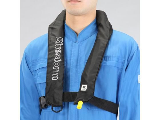 ڥ֥åե饤ǡ279:59Źݥ2ܡۡڤ󤻡ۥ 饤ե٥  EA915DD-13  ȥɥ 