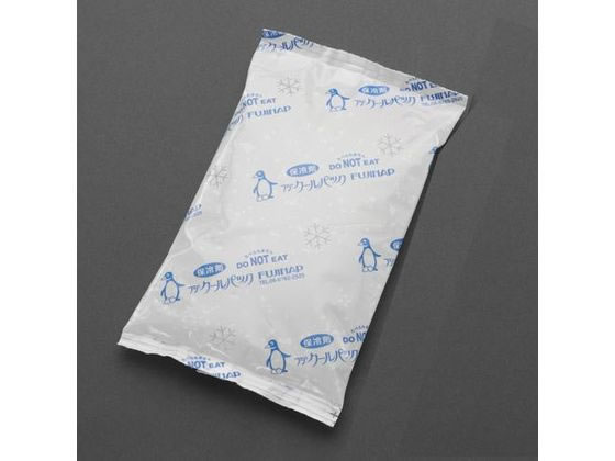 【ブラックフライデー限定★27日9:59迄店内ポイント2倍】【お取り寄せ】エスコ 100×170mm 保冷剤 フィルムタイプ 10個 EA917HA-12 キャ...