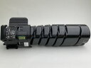 【マラソン限定★2000円クーポン&ポイント2倍】訳あり)NEC用 リサイクルトナーカートリッジ PR-L8600-12 エヌイーシー NEC リサイクルトナーカートリッジ インク