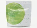 【レビュー投稿で100円OFFクーポン】訳あり)白井製茶 緑茶 フレーバーティ いろは もえぎ お茶 飲料