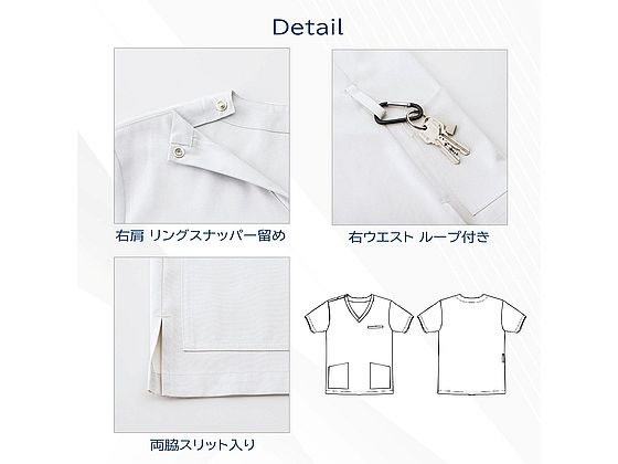 【マラソン限定★ポイント2倍＆2,000円クーポン】【お取り寄せ】ボンマックス ユニ...