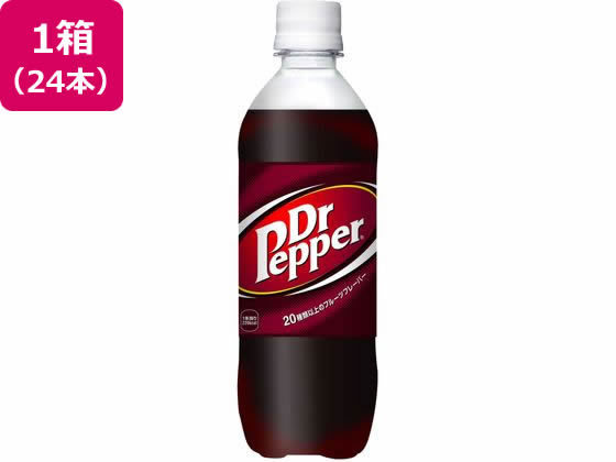  �}���\������ 2000�~�N�[�|�����|�C���g2�{   ������ �R�J�E�R�[�� �h�N�^�[�y�b�p�[ 500mL 24�{ 34075 �Y� ���� ���� �W���[�X