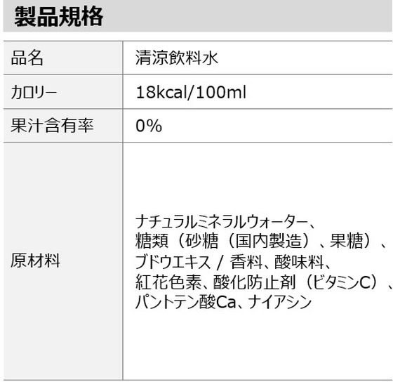サンプル画像2