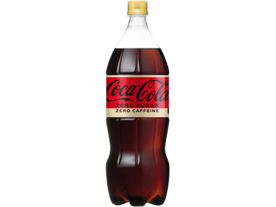【レビュー投稿で100円