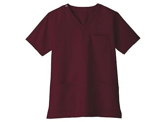 �ڥ�ӥ塼��Ƥ�100��OFF�����ݥ�ۡڤ����󤻡ۥܥ�ޥå��� ��˥��å���������� �ܥ�ɡ� 3L TB4502U-3 ������� ������ ��˥ե�����