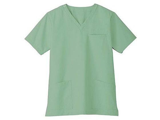 �ڥ�ӥ塼��Ƥ�100��OFF�����ݥ�ۡڤ����󤻡ۥܥ�ޥå��� ��˥��å���������� �饤�ȥ��꡼�� S TB4502U-21 ������� ������ ��˥ե���...