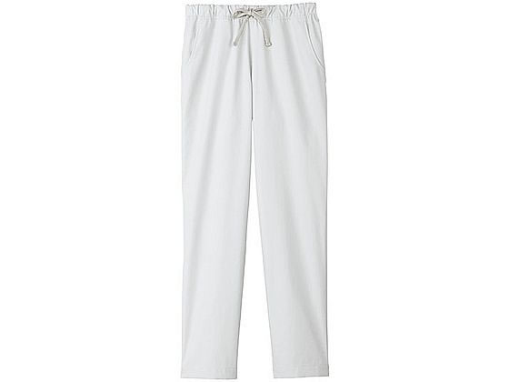 �ڥ�ӥ塼��Ƥ�100��OFF�����ݥ�ۡڤ����󤻡ۥܥ�ޥå��� ��˥��å���������֥ѥ�� ���졼 L TP6802U-2 ������֥ѥ�� ������� ������...