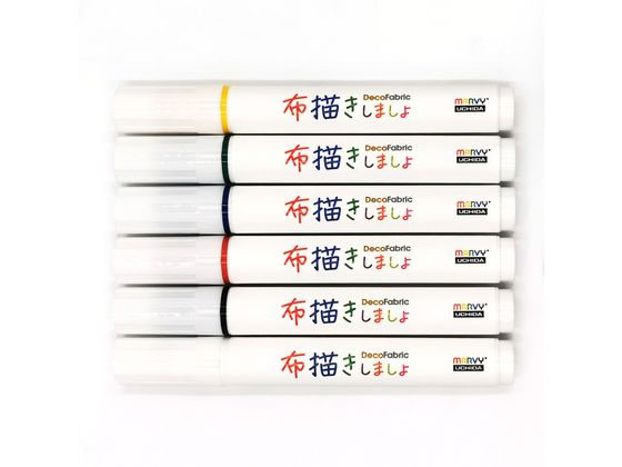【マラソン限定★ポイント2倍＆2,000円クーポン】【お取り寄せ】マービー 布描きし...