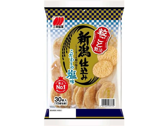 ڥޥ饽2000ߥݥ&ݥ2ܡۻ Ź ̣ 30   ۻ