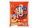 【レビュー投稿で100円OFFクーポン】三幸製菓 粒より小餅 80g 煎餅 おかき お菓子
