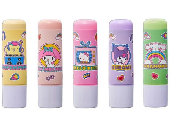 【レビュー投稿で100円OFFクーポン】ピエラス ギュッとうるおうフルーツリップクリーム リップケア フェイスケア スキンケア