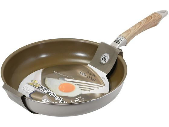 【レビュー投稿で100円OFFクーポン】【お取り寄せ】パール金属 ロン...(3.0)