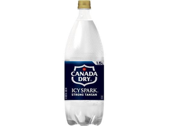 【レビュー投稿で100円