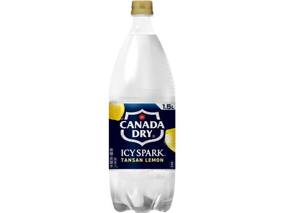 【レビュー投稿で100円