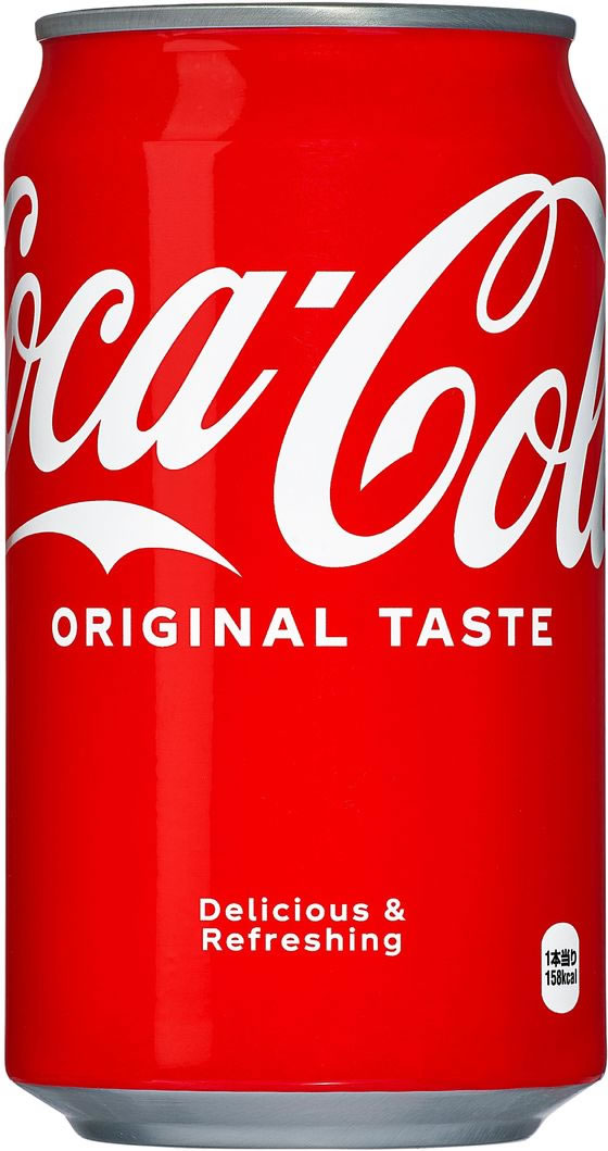 【マラソン限定★ポイント2倍】コカ・コーラ コ...の紹介画像2