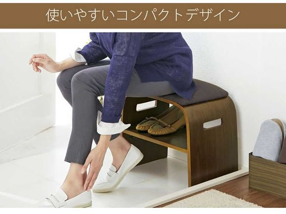 �ڳ�ŷ�����ѡ�SALE������ݥ����2�ܡ�2,000�ߥ����ݥ�ۡڥ᡼����ľ���۵�������� ���إ����� RESSO��å� �֥饦�� BCW-500������Բġ۸��� ����ȥ�� �����ǥ����å�