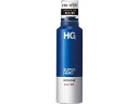 【レビュー投稿で100円OFFクーポン】ファイントゥデイ HGスーパーハードムース 柔らい髪用 180g ヘアムース スタイリング ヘアケア