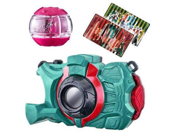 �ڥޥ饽�����2000�ߥ����ݥ���ݥ����2��16��9:59���ۥХ���� ���̥饤�������å� ���åĥ������꡼�� DX���åĥ���� ���̥饤���� �ѿ� �ʤ꤭��...