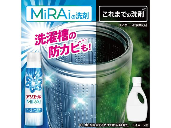 サンプル画像2