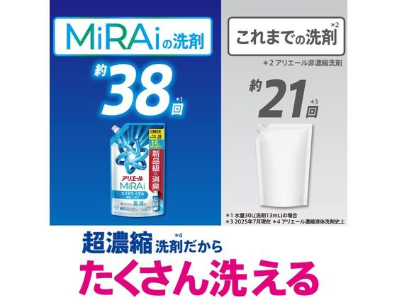 サンプル画像3
