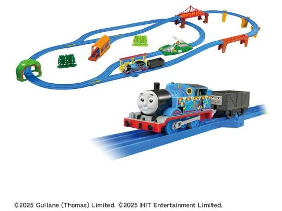 �ڥޥ饽�����2000�ߥ����ݥ���ݥ����2��16��9:59���ۥ�����ȥߡ� PLA �ȡ��ޥ��������ˤ褦����!�٥��ȥ��쥯����󥻥å� �ץ�졼�� ��ξ ��ξ...