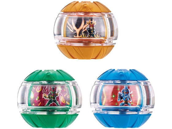 �ڥޥ饽�����2000�ߥ����ݥ���ݥ����2��16��9:59���ۥХ���� ���̥饤�������å� DX�쥸����ɥ饤�������ץ��ॻ�å�02 ���̥饤���� �ѿ� �ʤ�...