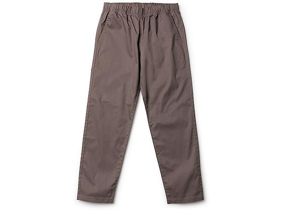 �ڥ�ӥ塼��Ƥ�100��OFF�����ݥ�ۡڤ����󤻡ۥܥ�ޥå��� Lee��˥��å����ѥ�� �֥饦�� XL LMP69001-5 ������֥ѥ�� ������� ��...